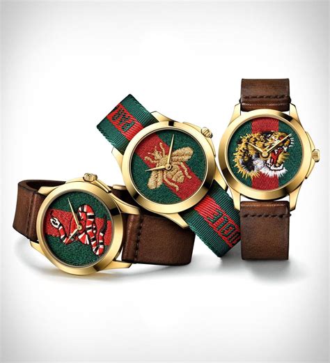 gucci watch lookup|gucci watches official website.